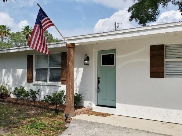 1639 Saint Catherine Dr W, Dunedin, FL 34698 – 4-bedroom rental in Dunedin