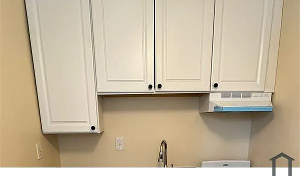 5647 Lothian Rd #1 — Photo 3