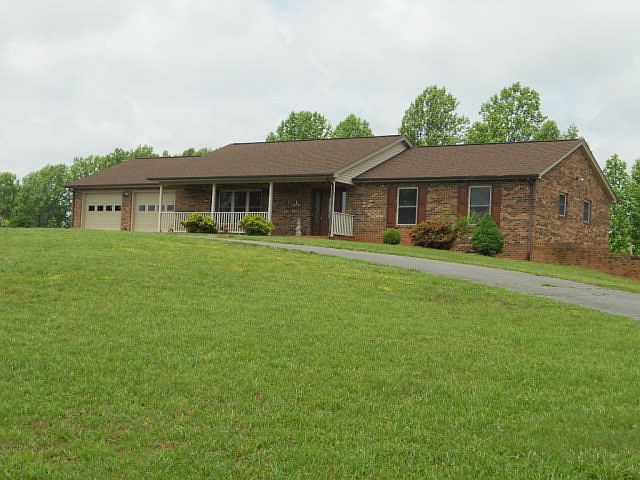2nd image of 275 Shady Grove Rd