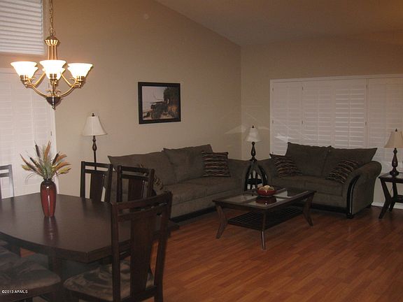 4th image of 20988 N 82nd Ln