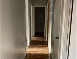 5th image of 189 Cynthia Cir