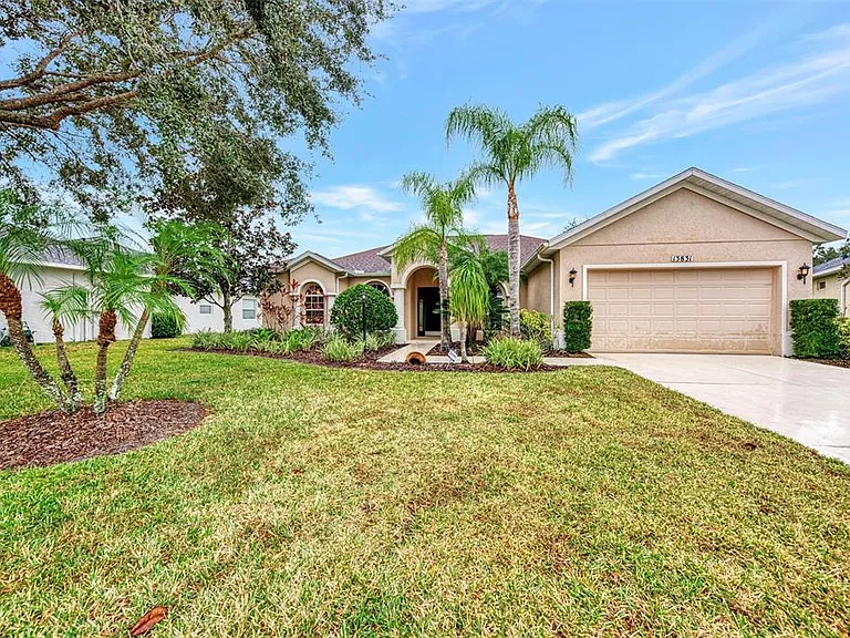 13831 Wood Duck Cir — Photo 1