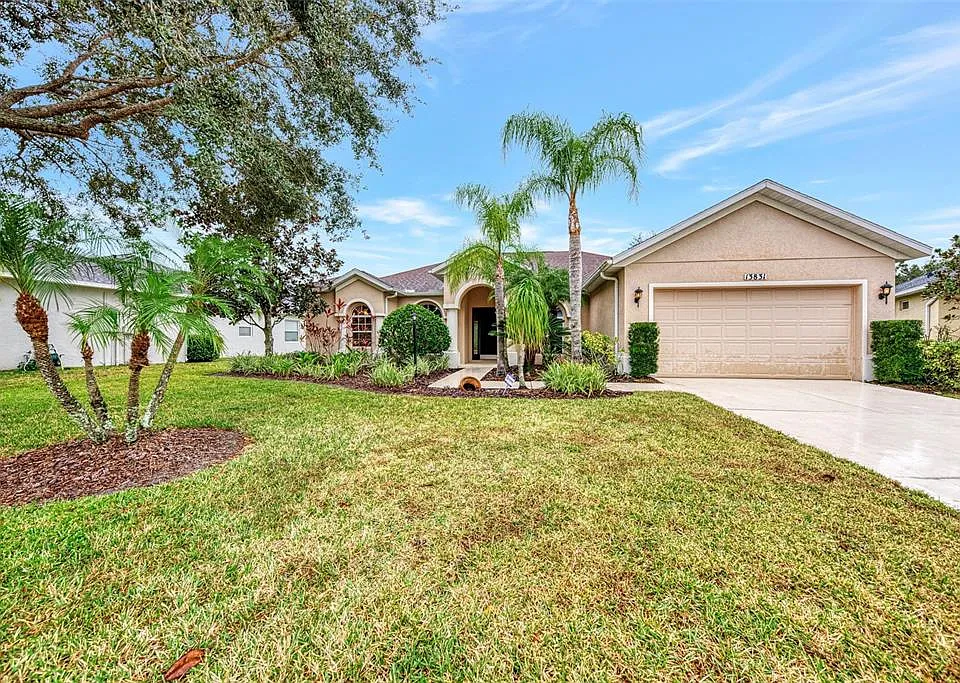 13831 Wood Duck Cir