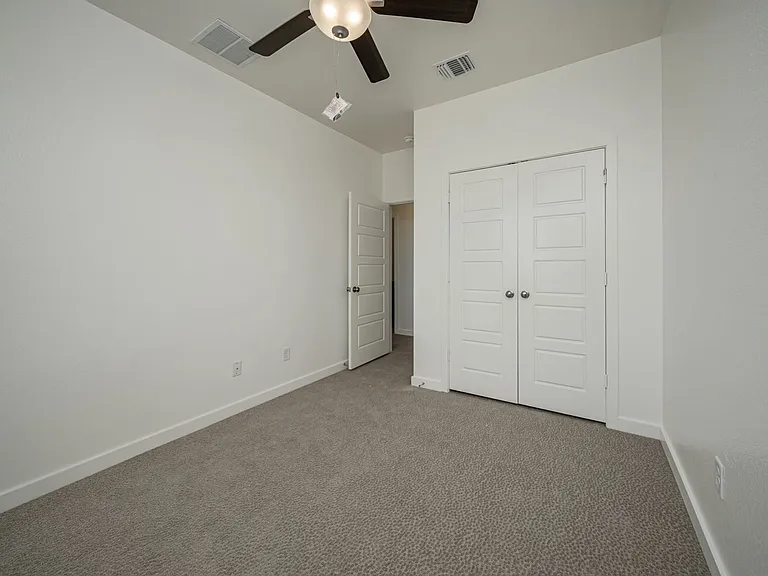 8434 Adelaide Dr — Photo 43