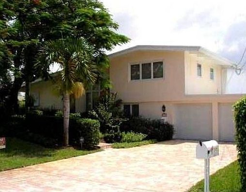 1st image of 2418 Whale Harbor Ln