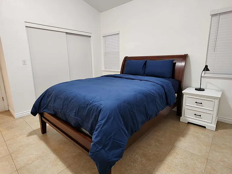 8148 Silverleaf Way — Photo 4