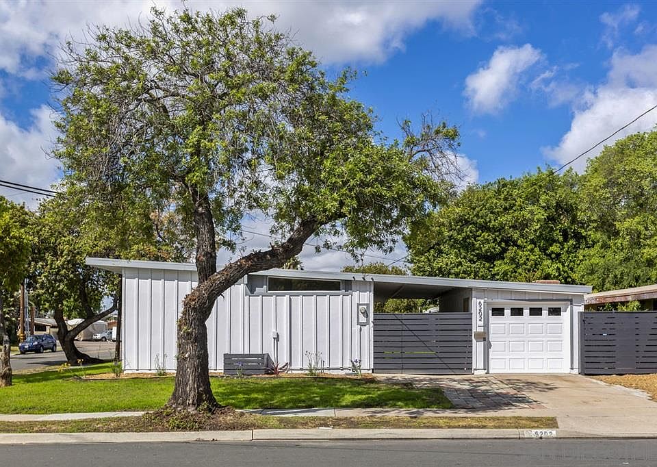 1st image of 6202 Lake Alamor Ave