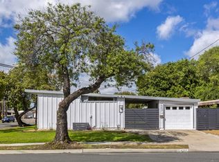 6202 Lake Alamor Ave, San Diego, CA 92119