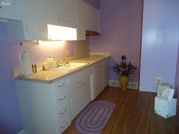 4th image of 1168 Carter Dr