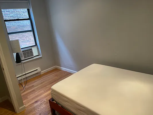 Rented by Bohemia Realty Group | media 31