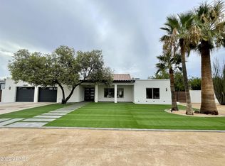 7222 W John Cabot Rd, Glendale, AZ 85308