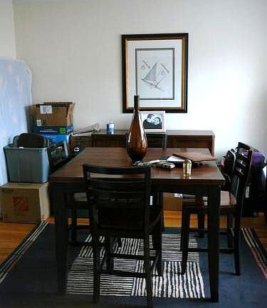 5th image of 3548 N Leavitt St #1