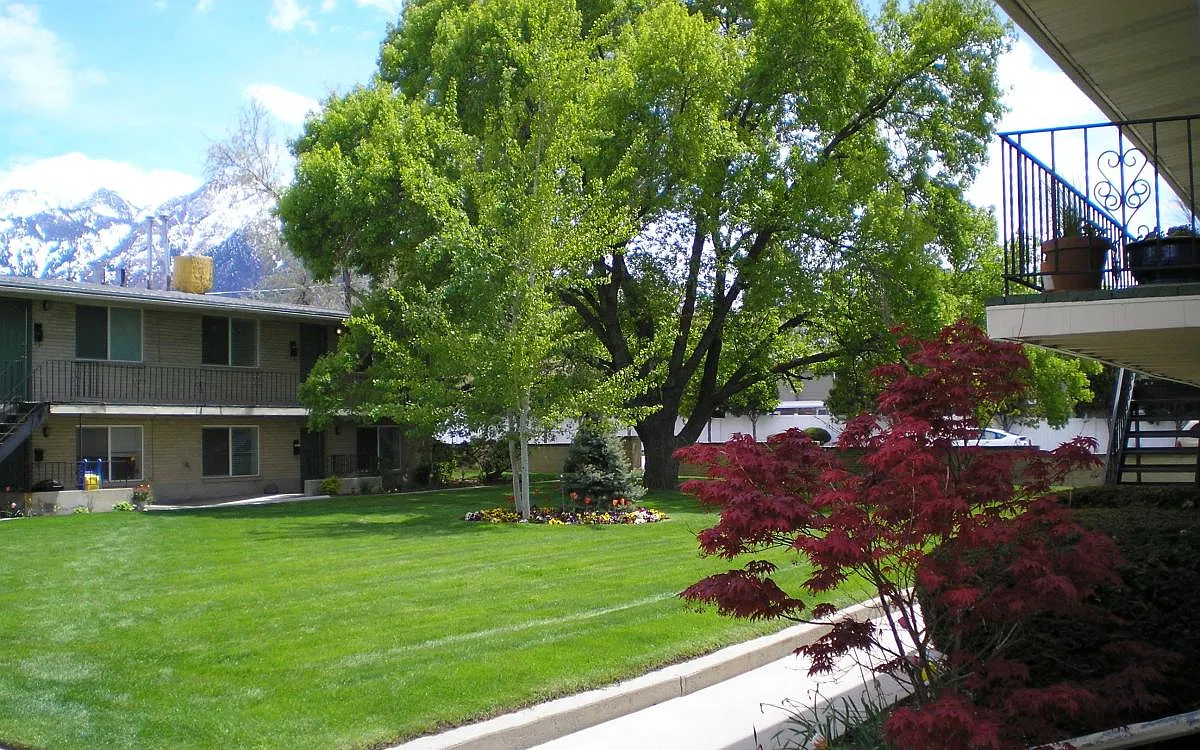 2 bed, 850 sqft, $1,375 — Photo 4