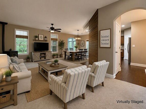 4th image of 108 Harshaville Rd