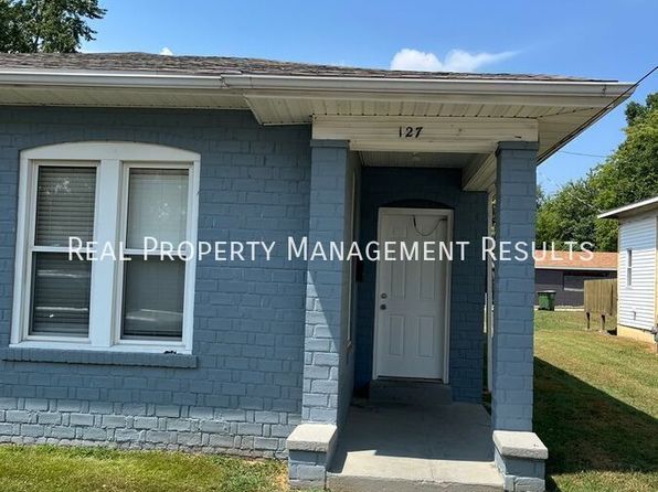 127-129 Rankin Ave #127