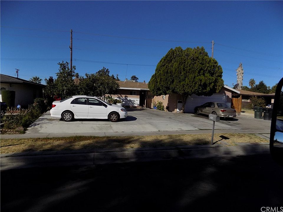 1st image of 7060 Argyle Ave