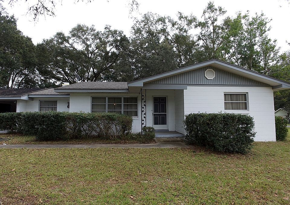 1st image of 12703 SE 60th Ct