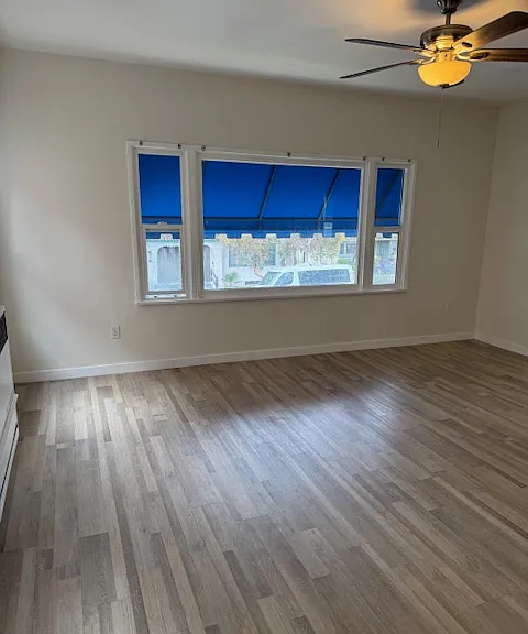 1835 E 1st St #4 — Photo 10