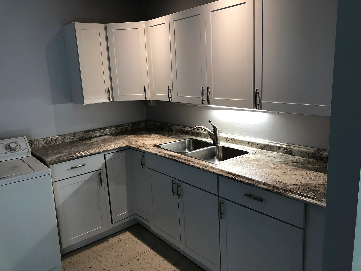 155 Maple St — Photo 2