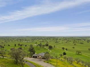 9779 Caracol Cir, La Grange, CA