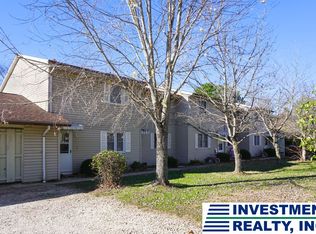 10485 County Road 3110 #B, Rolla, MO 65401