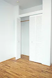 Rented by Tower Brokerage