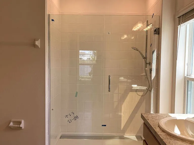 908 Anna Pl — Photo 14