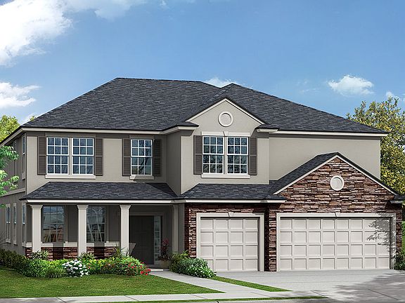 Elevation Image 2.