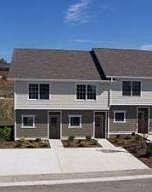 1st image of 138 Blackbird Village Cir