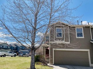 11091 Josephine Way, Northglenn, CO 80233