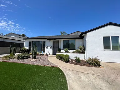 3D tour 1