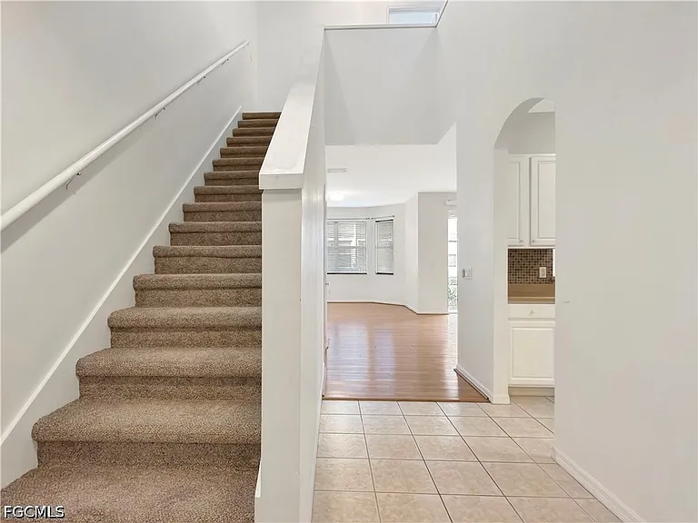 9729 Heatherstone River Ct #3 — Photo 5