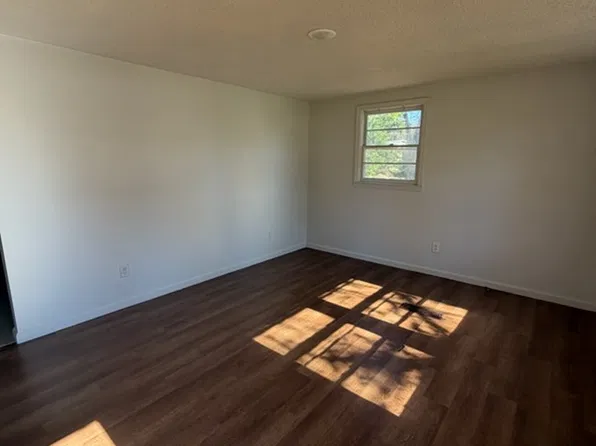 213 Elliott St #1, Americus, GA 31719