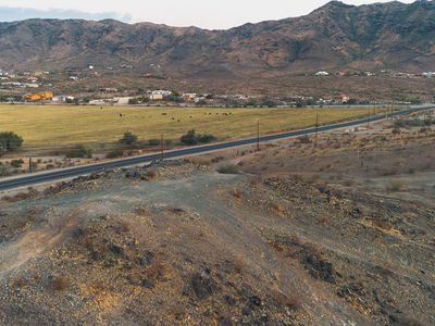 3504 W McNeil Street #-, Laveen, AZ, 85339