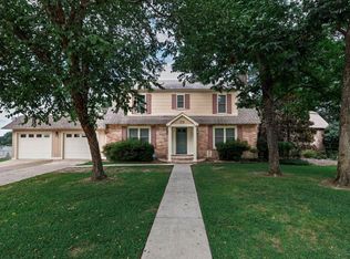 312 Riverside Dr, Arkadelphia, AR 71923