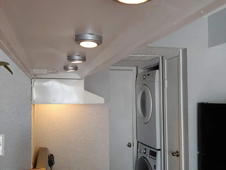 2750 Holly Hall St #1312 — Photo 7