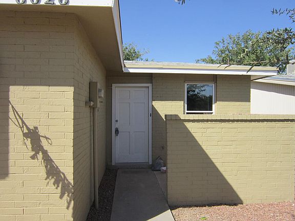 2nd image of 6026 Morning Glory Cir