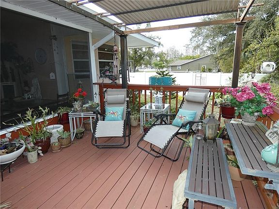 5th image of 7241 Cypress Knoll Dr