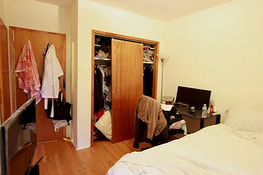 Rented by Keystone Properties