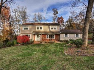 42 Blue Star Dr, Gillette, NJ 07933