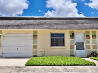 5003 Bitner St, New Port Richey, FL 34652
