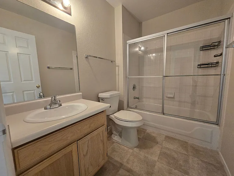 2804 Crystal Lantern Dr — Photo 11