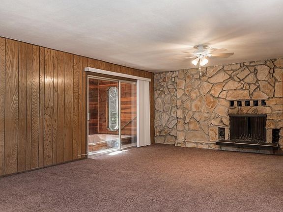 5th image of 25101 Boa Dr
