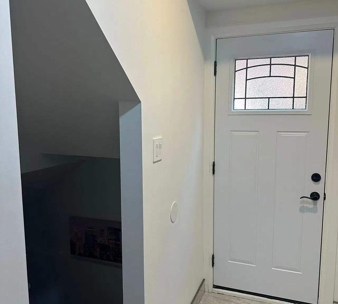 2 bed, $2,100 — Photo 2