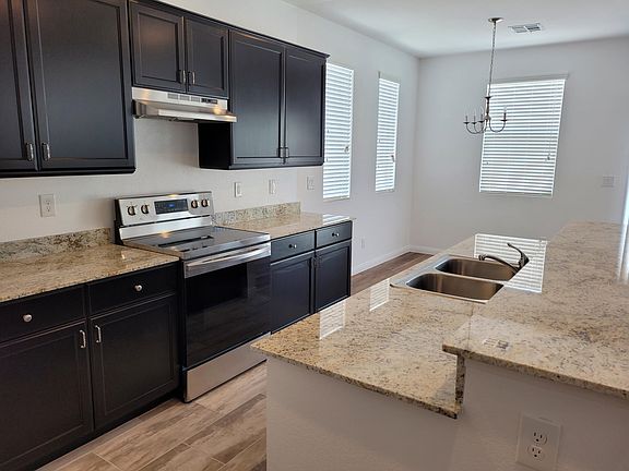 5th image of 5738 Lucky Pagoda Ct