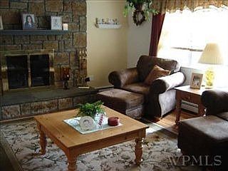 5th image of 73 Leland Ave