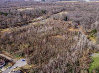 0 Egypt Central Rd, Memphis, TN 38128