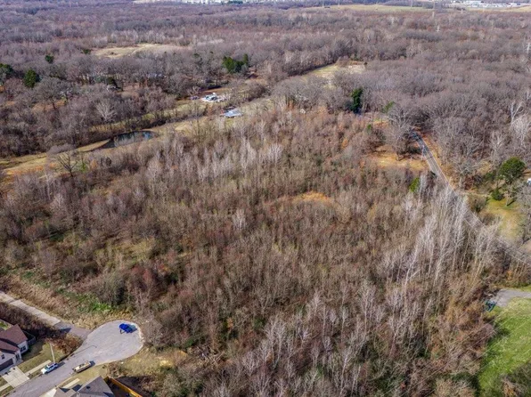 0 Egypt Central Rd, Memphis, TN 38128