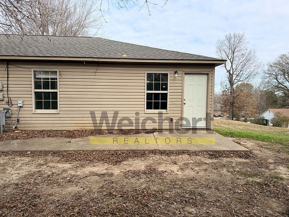 1st image of 612 N 5th St #612A