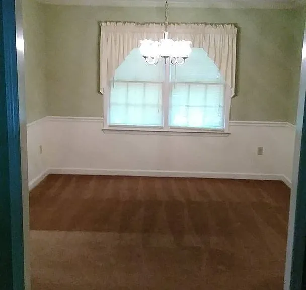433 Raintree Dr — Photo 6
